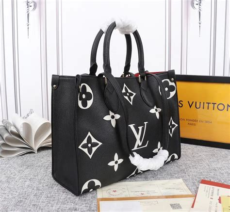 which louis vuitton bag is worth buying|most affordable louis vuitton bag.